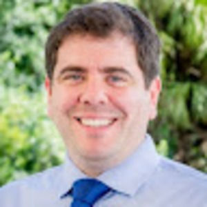 Meet your Posher, Adam